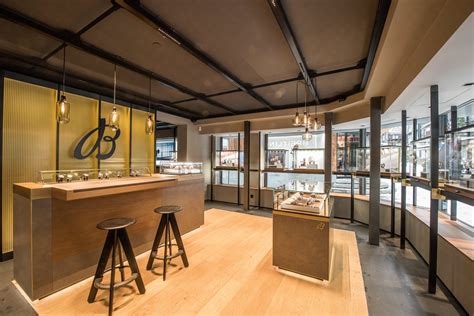 breitling boutique zermatt